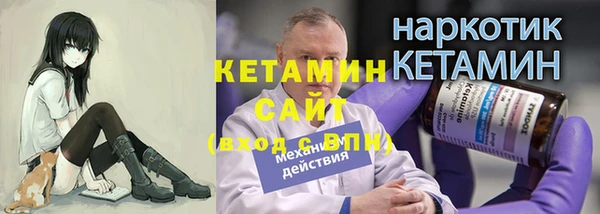 скорость Ельня