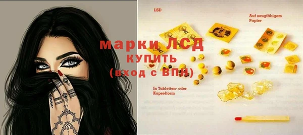 скорость Ельня