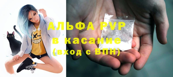 скорость Ельня