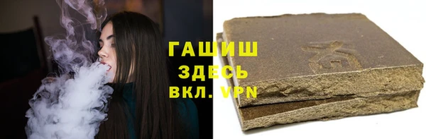 скорость Ельня