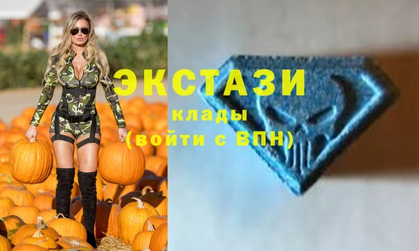 скорость Ельня