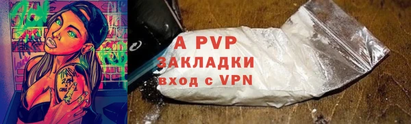 скорость Ельня